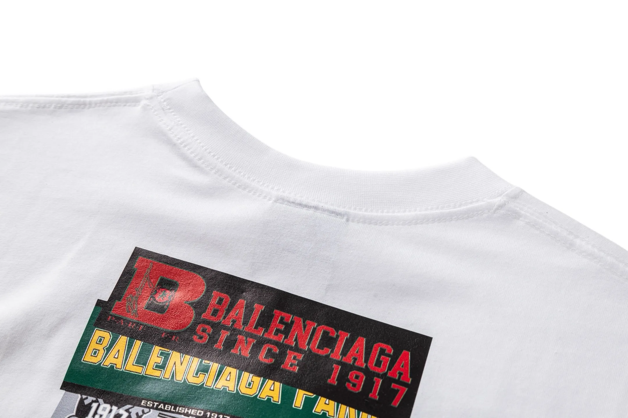 BLCG 26SS （White） Retro ， ， 、 。 ， 、 ， ， ， T 。 ， ， 、 、 ， 。 ， 、 、 ， ， ， 0.15mm ， 。 ， ， ， 。 ， ， ， ， 、 、 。 ， ， 、 ， ， ， bumper sticker ， 。 Size:XS-S-M-L